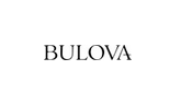 BULOVA