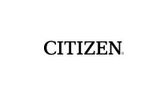 CITIZEN