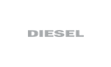 DIESEL