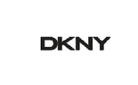 DKNY