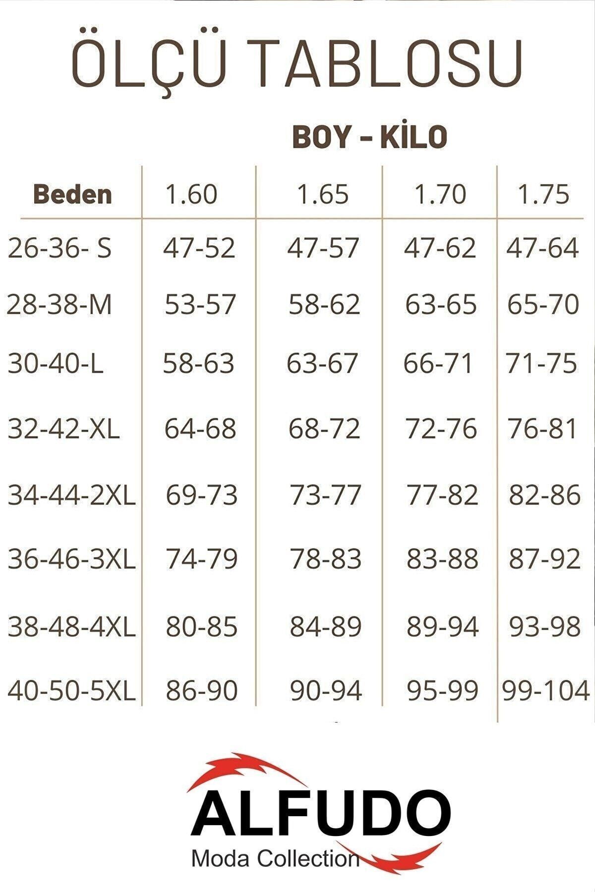 Prenses%20Model%20Askılı%20Elbise