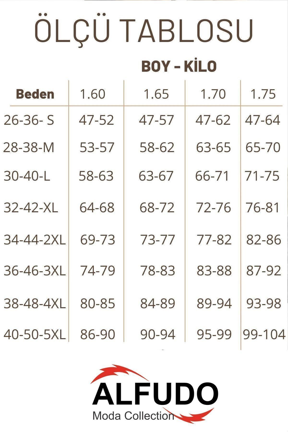 Prenses%20Model%20Askılı%20Elbise