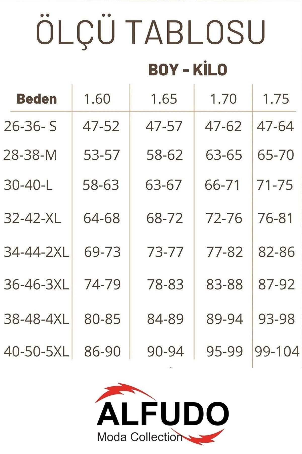 Prenses%20Kol%20Detay%20Drapeli%20Uzun%20Kollu%20Elbise