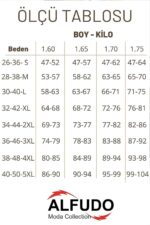 Prenses Model Askılı Mor Elbise - Mürdüm - Görsel 5