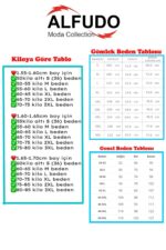 İnce Askılı Eteği Kat Detay Abiye Elbise Turuncu Mezuniyet Elbisesi - Turuncu - Görsel 5