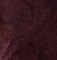Kısa Kol Volanlı Taş Detaylı Kemerli Uzun Mezuniyet Abiye Elbise – Kırmızı - Alfudo Moda
