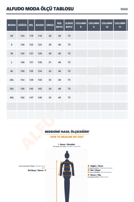 Bağlama Detaylı Rahat Kalıp Kaşmir Hırka/Ceket – Lacivert - Alfudo Moda