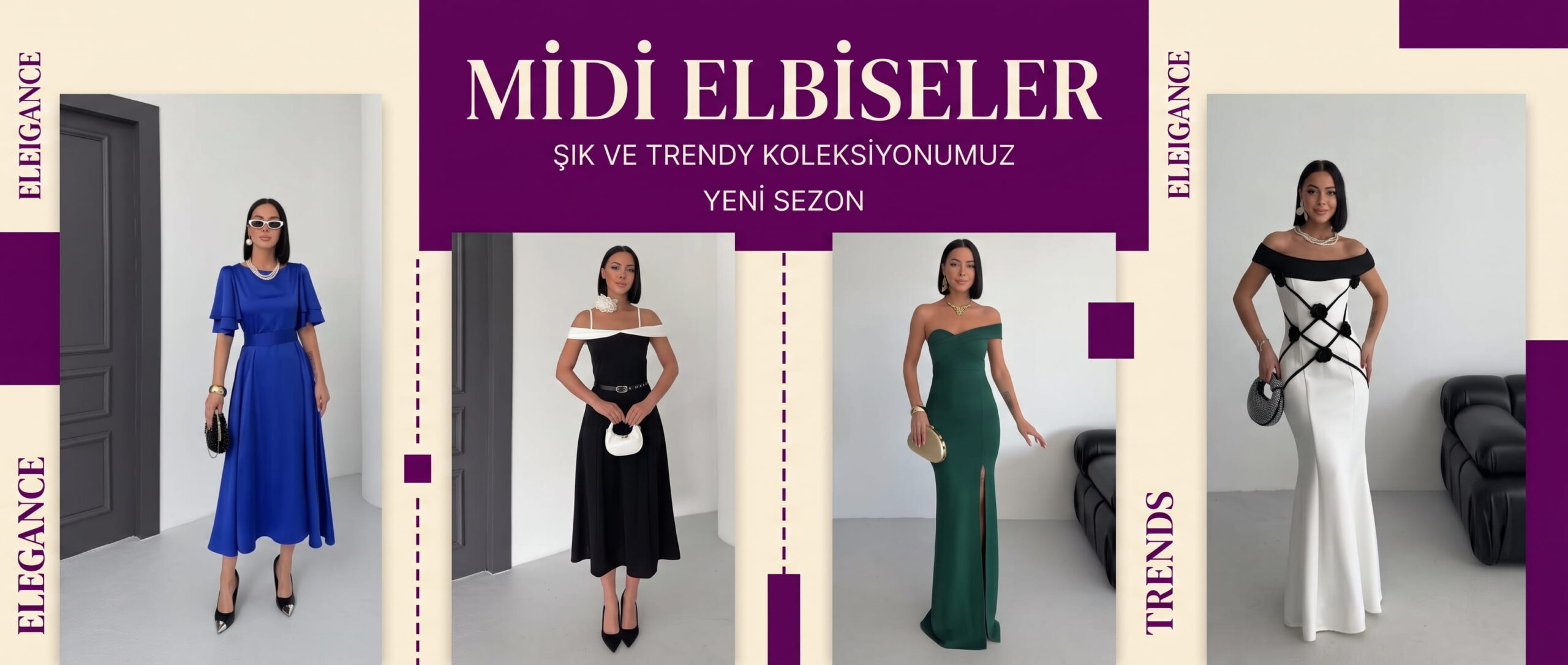 ANA SAYFA - Alfudo Moda