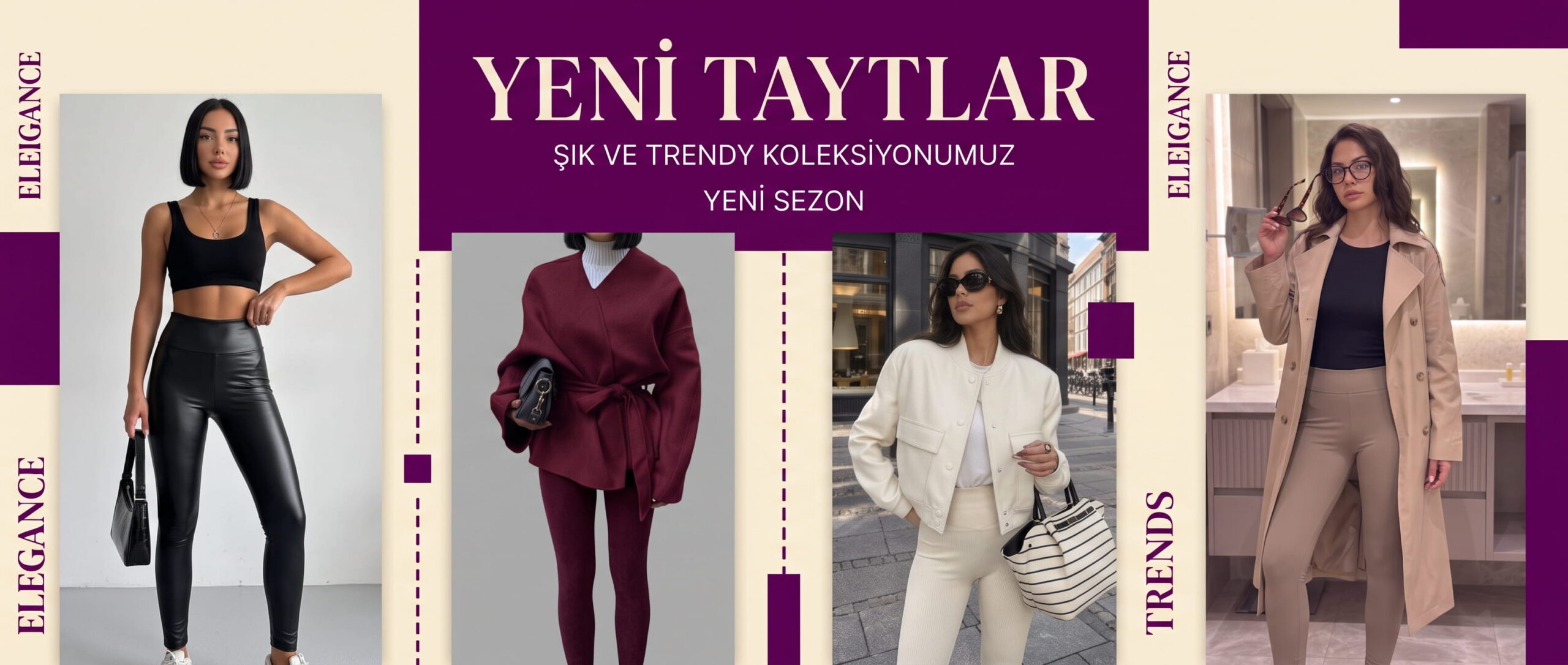 ANA SAYFA - Alfudo Moda