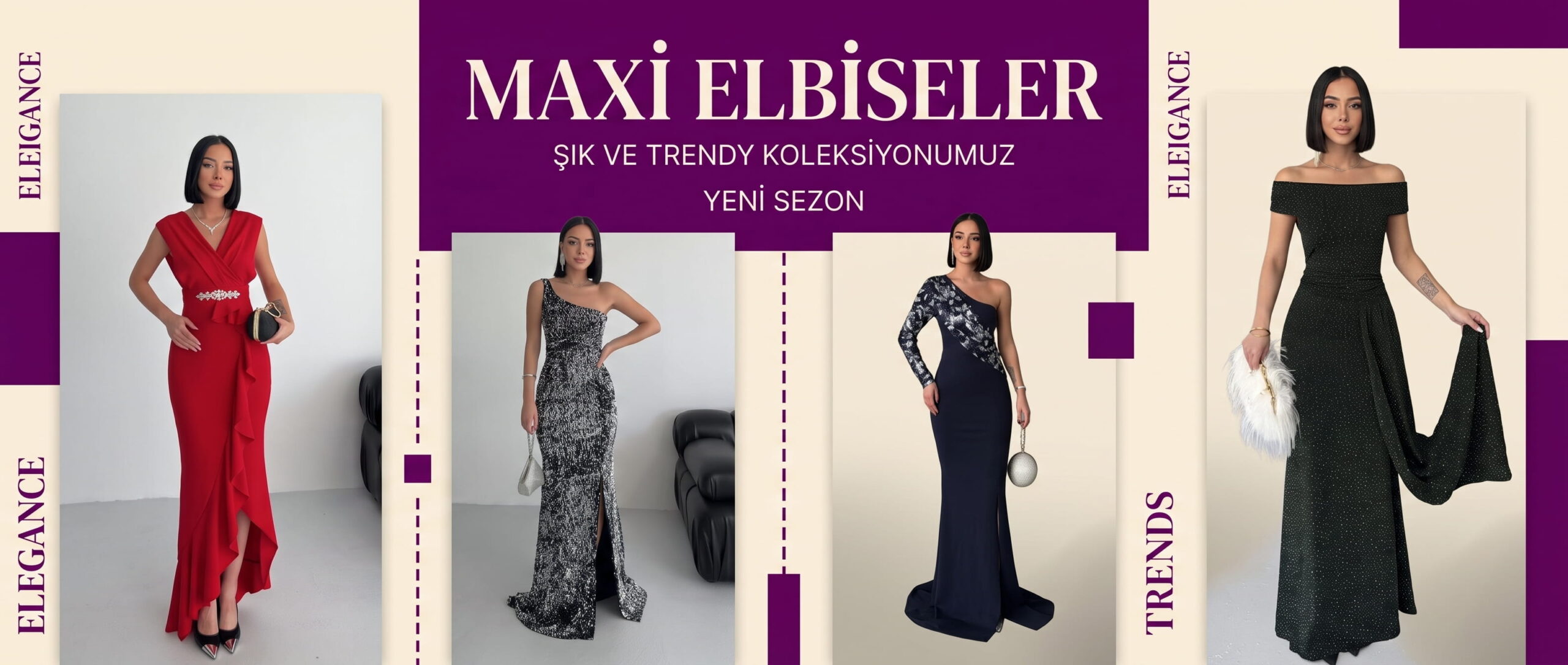ANA SAYFA - Alfudo Moda