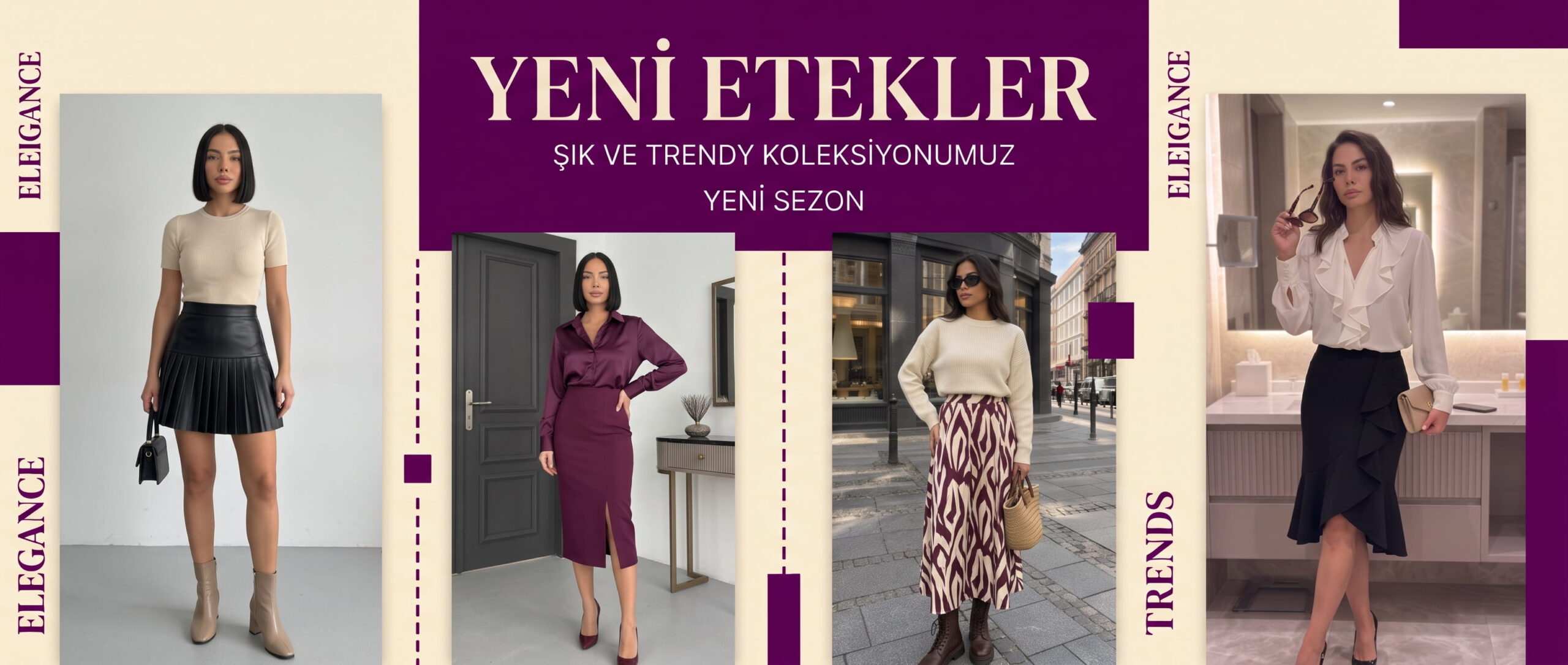 ANA SAYFA - Alfudo Moda