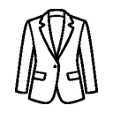 CEKET