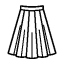 ETEK