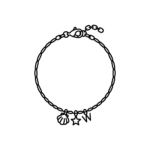 HALHAL