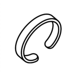 KELEPÇE