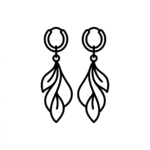 KÜPE