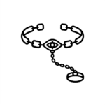 ŞAHMERAN
