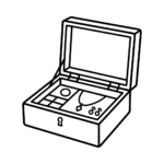 TAKI