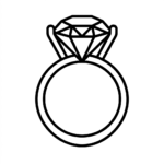 YÜZÜK