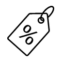 İNDİRİMLİ ÜRÜNLER