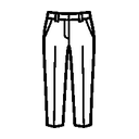 PANTOLON