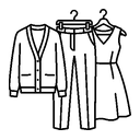 TÜM ÜRÜNLER