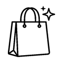 YENİ ÜRÜNLER